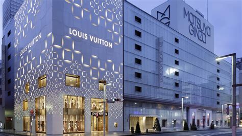 lv tokyo|Lv japan website.